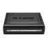 D-Link DSL-2520U/BRU/C
