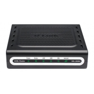 D-Link DSL-2520U/BRU/D