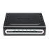 D-Link DSL-2520U/BRU/D