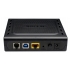 D-Link DSL-2520U