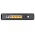 D-Link DSL-2540U (ANNEX B)