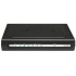 D-Link DSL-2540U/BRU/C