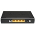 D-Link DSL-2540U/BRU/C