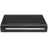 D-Link DSL-2540U/BRU/CB