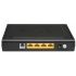 D-Link DSL-2540U/BRU/CB