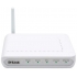 D-Link DSL-2600U/BRU/C