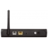 D-Link DSL-2600U/BRU/C2
