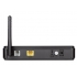 D-Link DSL-2600U