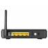 D-Link DSL-2640/NRU