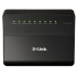 D-Link DSL-2640U/B1