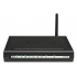 D-Link DSL-2640U/BRU/C