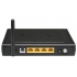 D-Link DSL-2640U/BRU/C2