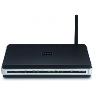 D-Link DSL-2640U/BRU/D