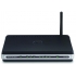 D-Link DSL-2640U/BRU/D