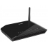 D-Link DSL-2640U/RA