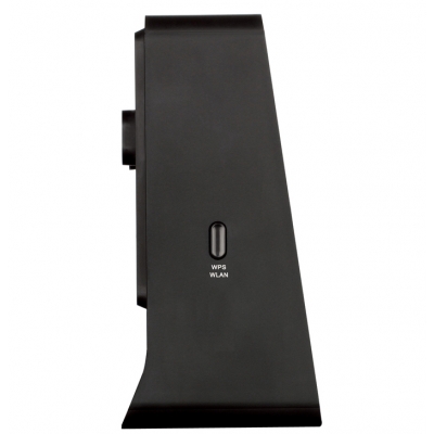 D-Link DSL-2640U/RA