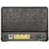 D-Link DSL-2640U/RB/U1 D-Link DSL-2640U/RB/U1