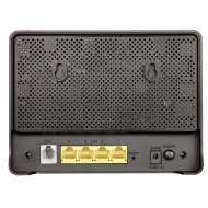 D-Link DSL-2650U/B