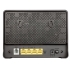 D-Link DSL-2650U/B