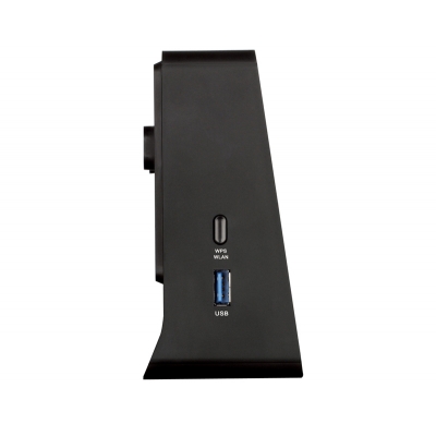 D-Link DSL-2650U/B