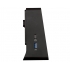 D-Link DSL-2650U/B