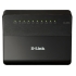 D-Link DSL-2650U/B