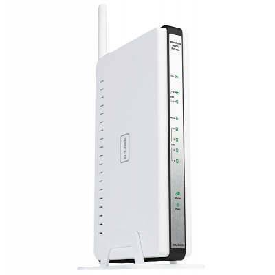 D-Link DSL-2650U/BRU/D D-Link DSL-2650U/BRU/D