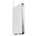 D-Link DSL-2650U/BRU/D D-Link DSL-2650U/BRU/D