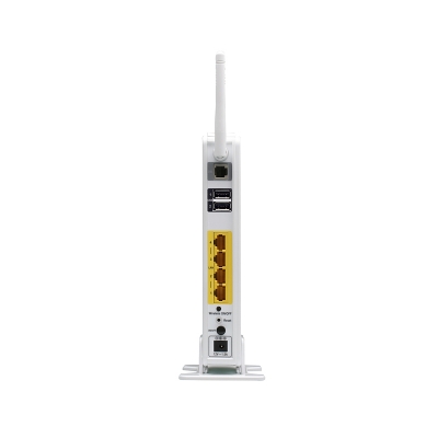 D-Link DSL-2650U/BRU/D2