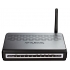 D-Link DSL-2650U