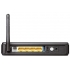 D-Link DSL-2650U
