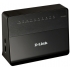 D-Link DSL-2650U/RA