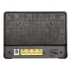 D-Link DSL-2650U/RA