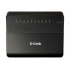 D-Link DSL-2650U/RA