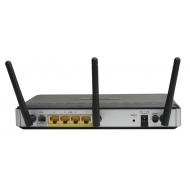 D-Link DSL-2740U/BRU/C2