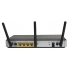 D-Link DSL-2740U/BRU/C2