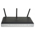 D-Link DSL-2740U/BRU/C2