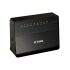 D-Link DSL-2740U