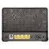 D-Link DSL-2740U
