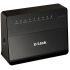D-Link DSL-2740U