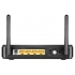 D-Link DSL-2740U/NRU