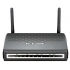 D-Link DSL-2740U/NRU