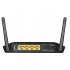 D-Link DSL-2740U/RA