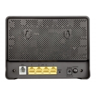 D-Link DSL-2750U/B