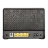 D-Link DSL-2750U/B