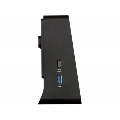 D-Link DSL-2750U/B
