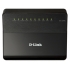 D-Link DSL-2750U/B