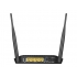 D-Link DSL-2750U/RA