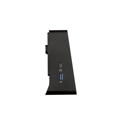 D-Link DSL-2750U/RA/U2