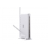 D-Link DSL-2760U/BRU